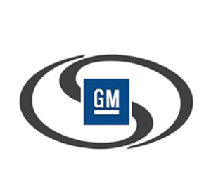 Shanghai general motors